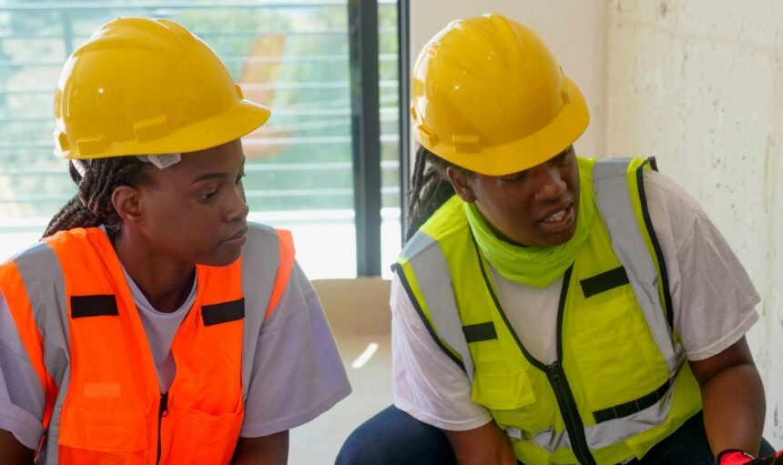 pexels-kindelmedia-8487361